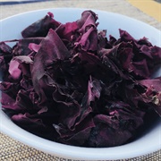 Dulse