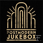 Post Modern Jukebox