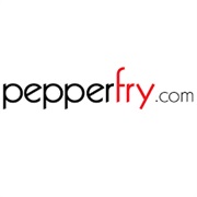 Pepperfry