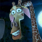 Melman