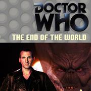 The End of the World (1 Part)