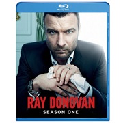 Ray Donovan Season 1