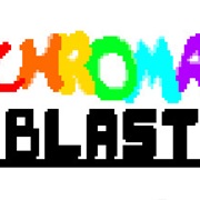 Chroma Blast