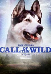 Call of the Wild (1993)