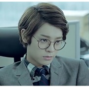 Jung Joonyoung