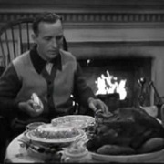 I&#39;ve Got Plenty to Be Thankful for - Bing Crosby
