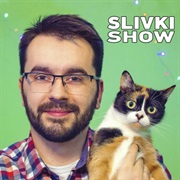 Slivkishow