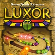 Luxor