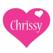 Chrissy