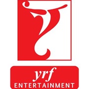 YRF