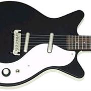 Danelectro DC-59