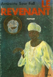 Le Revenant (Aminata Sow Fall)