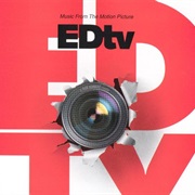 Edtv: Music From the Motion Picture