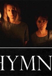 Hymns (2016)