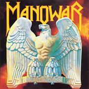 Manowar