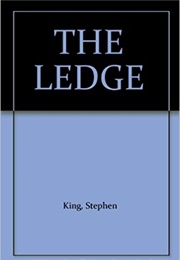 The Ledge (Stephen King)