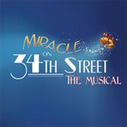 Miracle on 34 Street