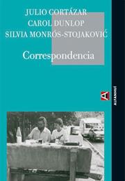 Correspondencia