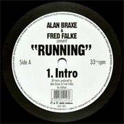 Intro - Alan Braxe