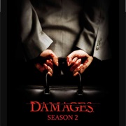 Damages Season 2