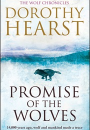 Promise of the Wolves (Dorothy Hearst)