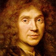 Molière