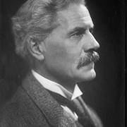 Ramsay MacDonald