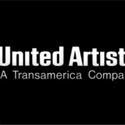 United Artists