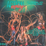 Action Replay