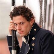 Hornblower (1993-2003)