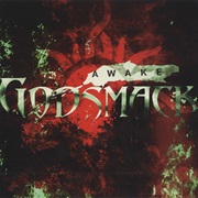 Awake - Godsmack