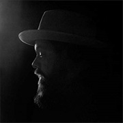 Nathaniel Rateliff &amp; the Night Sweats - Tearing at the Seams