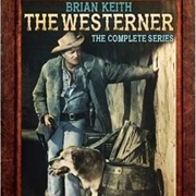 The Westerner