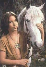 Artax (Neverending Story)