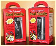 Coal Candy