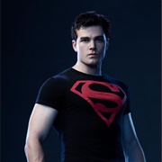 Superboy