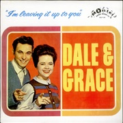 Dale and Grace