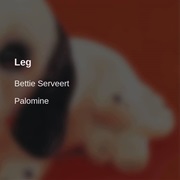 Bettie Serveert - Leg