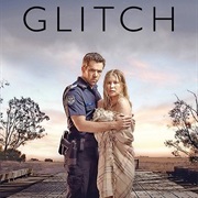 Glitch: Season 1 (2015)