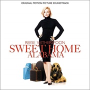 Sweet Home Alabama Soundtrack