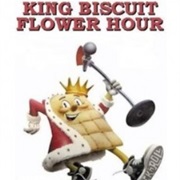 King Biscuit Flower Hour