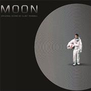 Clint Mansell - Moon Soundtrack (2009)