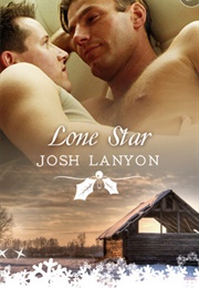 Lone Star (Josh Lanyon)