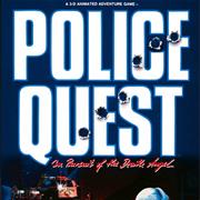 Police Quest