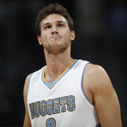 Danilo Gallinari