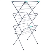 Clothes Airer