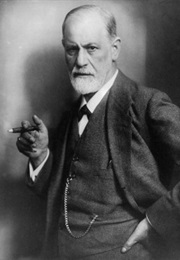 A Case of Successful Treatment by Hypnotism 1892 (Sigmund Freud)