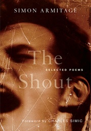 The Shout (Simon Armitage)