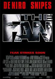 The Fan