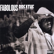 Breathe - Fabolous